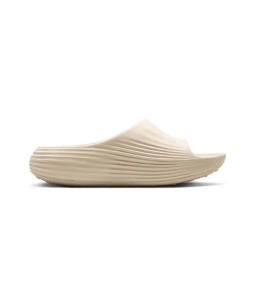 NIKE NIKE ReactX Rejuvenate W - Sea Glass