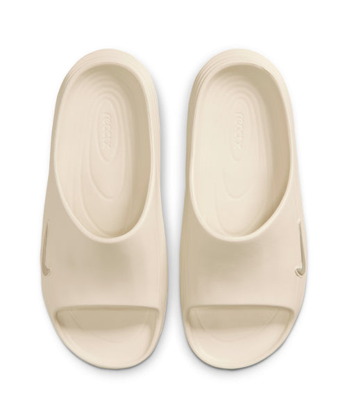 NIKE NIKE ReactX Rejuvenate W - Sea Glass