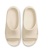 NIKE NIKE ReactX Rejuvenate W - Sea Glass