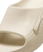 NIKE NIKE ReactX Rejuvenate W - Sea Glass