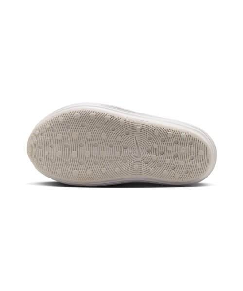 NIKE NIKE Sneakers Vast Gray