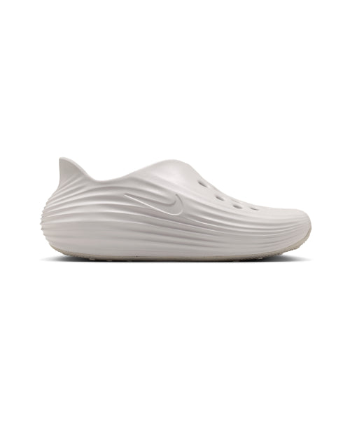 NIKE NIKE Sneakers Vast Gray