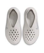 NIKE NIKE Sneakers Vast Gray