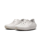 NIKE NIKE Sneakers Vast Gray