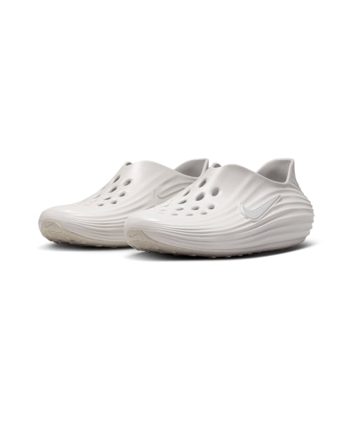 NIKE NIKE Sneakers Vast Gray