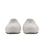 NIKE NIKE Sneakers Vast Gray