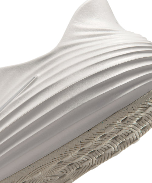 NIKE NIKE Sneakers Vast Gray