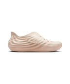NIKE NIKE Sneakers Size