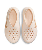 NIKE NIKE Sneakers Size