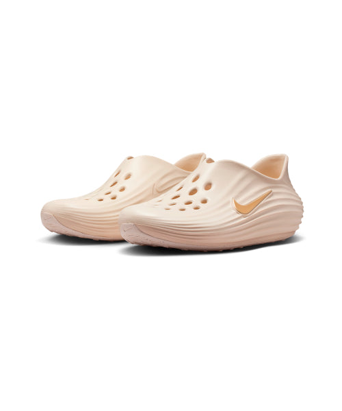 NIKE NIKE Sneakers Size