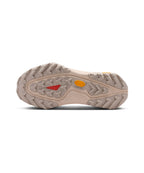NIKE NIKE ACG Zegama W Sneakers - Cream II