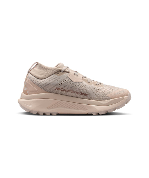 NIKE NIKE ACG Zegama W Sneakers - Cream II