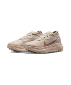 NIKE NIKE ACG Zegama W Sneakers - Cream II