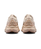 NIKE NIKE ACG Zegama W Sneakers - Cream II