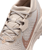 NIKE NIKE ACG Zegama W Sneakers - Cream II