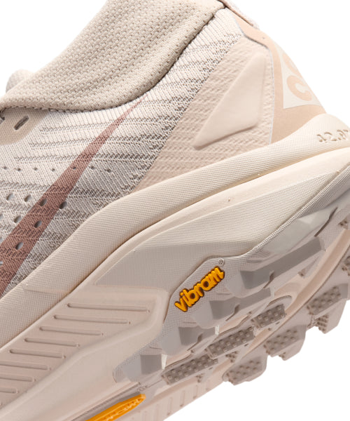 NIKE NIKE ACG Zegama W Sneakers - Cream II