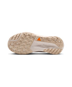 NIKE NIKE Sneakers ACG Pegasus Trail W - Cream II