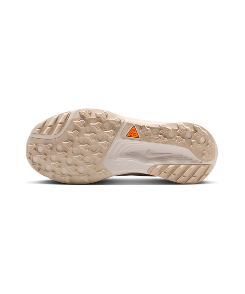 NIKE NIKE Sneakers ACG Pegasus Trail W - Cream II