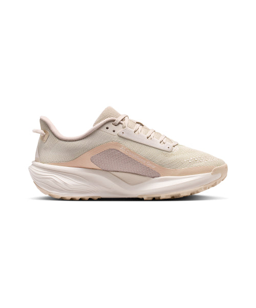 NIKE NIKE Sneakers ACG Pegasus Trail W - Cream II