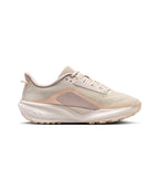 NIKE NIKE Sneakers ACG Pegasus Trail W - Cream II