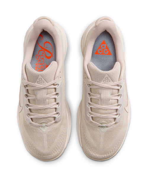 NIKE NIKE Sneakers ACG Pegasus Trail W - Cream II