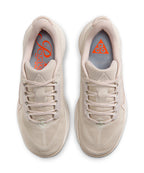 NIKE NIKE Sneakers ACG Pegasus Trail W - Cream II