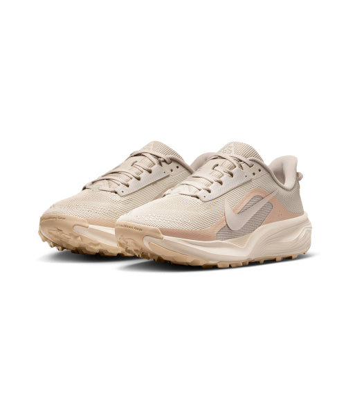 NIKE NIKE Sneakers ACG Pegasus Trail W - Cream II