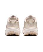 NIKE NIKE Sneakers ACG Pegasus Trail W - Cream II
