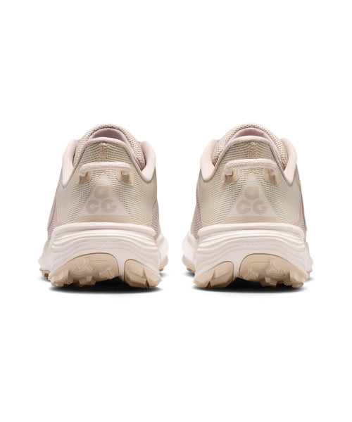 NIKE NIKE Sneakers ACG Pegasus Trail W - Cream II