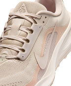 NIKE NIKE Sneakers ACG Pegasus Trail W - Cream II