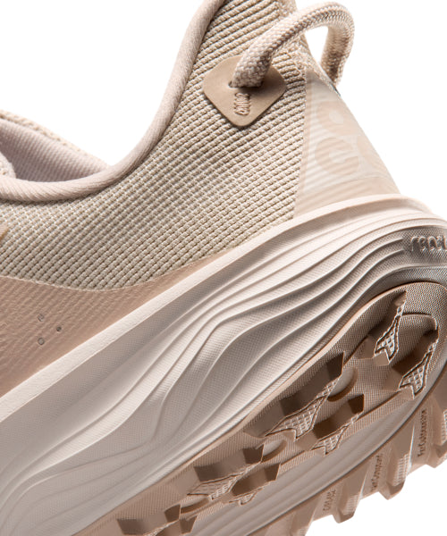 NIKE NIKE Sneakers ACG Pegasus Trail W - Cream II