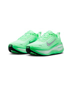 NIKE NIKE Sneakers Vomero Plus W - White: Illusion Green