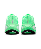 NIKE NIKE Sneakers Vomero Plus W - White: Illusion Green