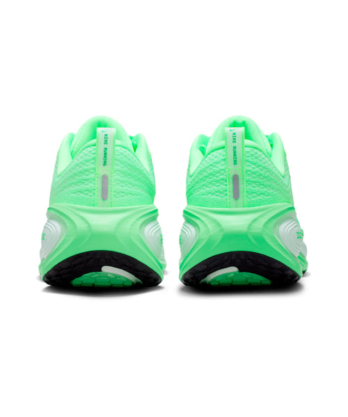NIKE NIKE Sneakers Vomero Plus W - White: Illusion Green