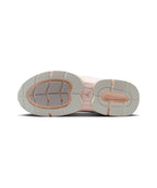 NIKE Nike Jordan Trunner O/S M - Light Iron Or