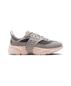 NIKE Nike Jordan Trunner O/S M - Light Iron Or