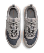 NIKE Nike Jordan Trunner O/S M - Light Iron Or