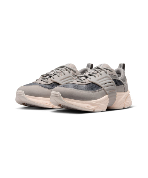 NIKE Nike Jordan Trunner O/S M - Light Iron Or