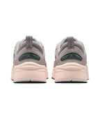 NIKE Nike Jordan Trunner O/S M - Light Iron Or