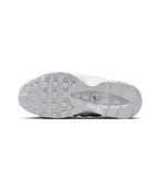 NIKE NIKE Air Max 95 Big Bubble W - Size