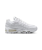 NIKE NIKE Air Max 95 Big Bubble W - Size
