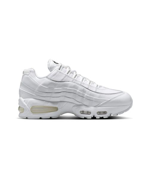 NIKE NIKE Air Max 95 Big Bubble W - Size