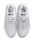 NIKE NIKE Air Max 95 Big Bubble W - Size