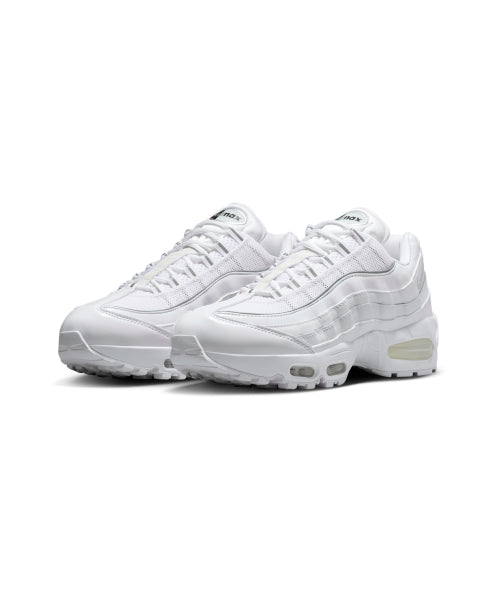 NIKE NIKE Air Max 95 Big Bubble W - Size