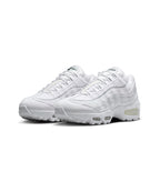 NIKE NIKE Air Max 95 Big Bubble W - Size