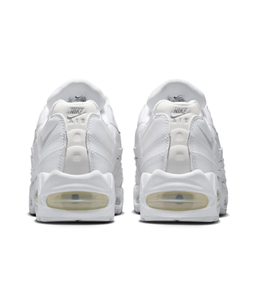 NIKE NIKE Air Max 95 Big Bubble W - Size