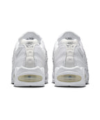 NIKE NIKE Air Max 95 Big Bubble W - Size