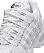NIKE NIKE Air Max 95 Big Bubble W - Size