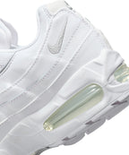 NIKE NIKE Air Max 95 Big Bubble W - Size