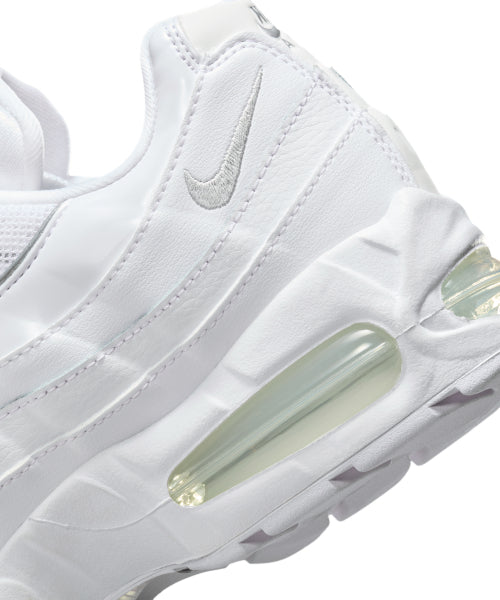 NIKE NIKE Air Max 95 Big Bubble W - Size
